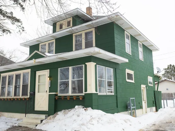 334 8th St, Cloquet, MN 55720