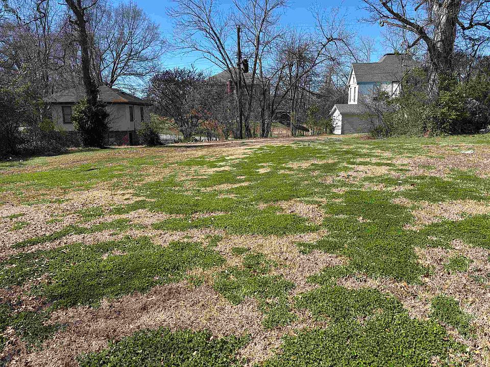 1st image of 605 Raleigh Ave