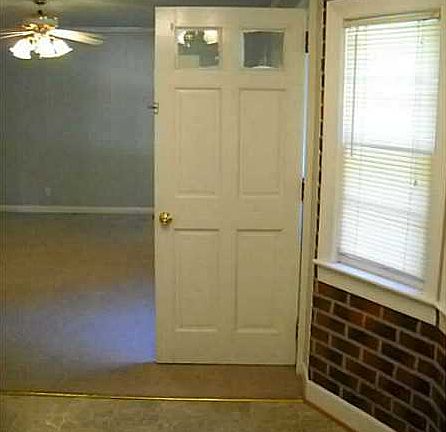 2nd image of 536 Greenway Dr