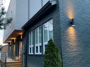 1707B 6th Ave N, Nashville, TN 37208