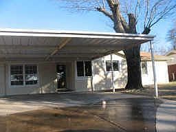 1st image of 808 N Crosby Ave