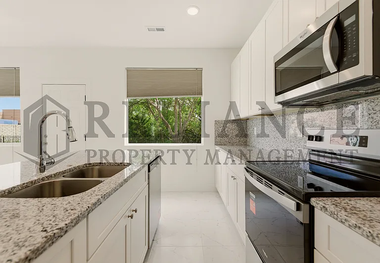 7514 E 36th St N #100 — Photo 18