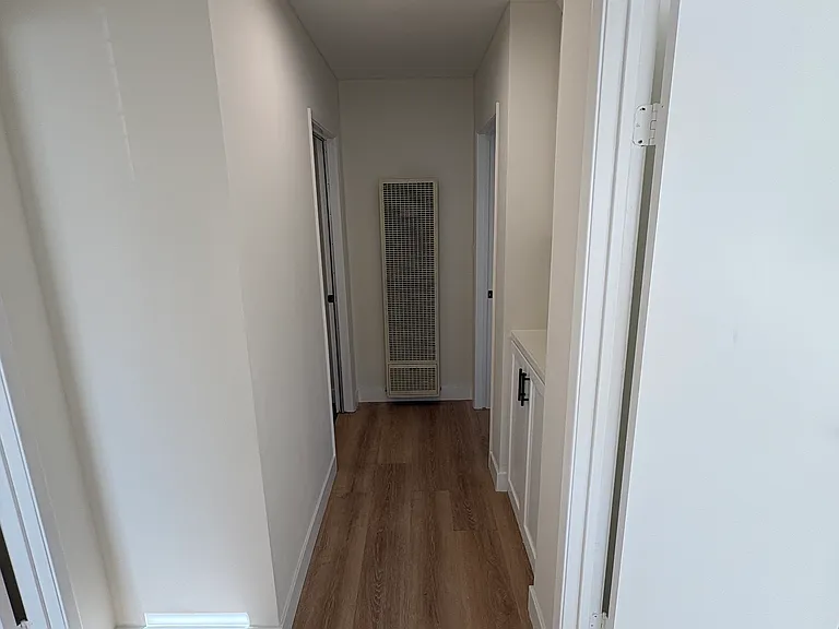 441 Casselman St #11 — Photo 23