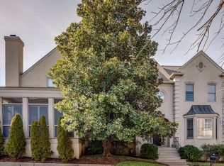 142 Brighton Close, Nashville, TN 37205