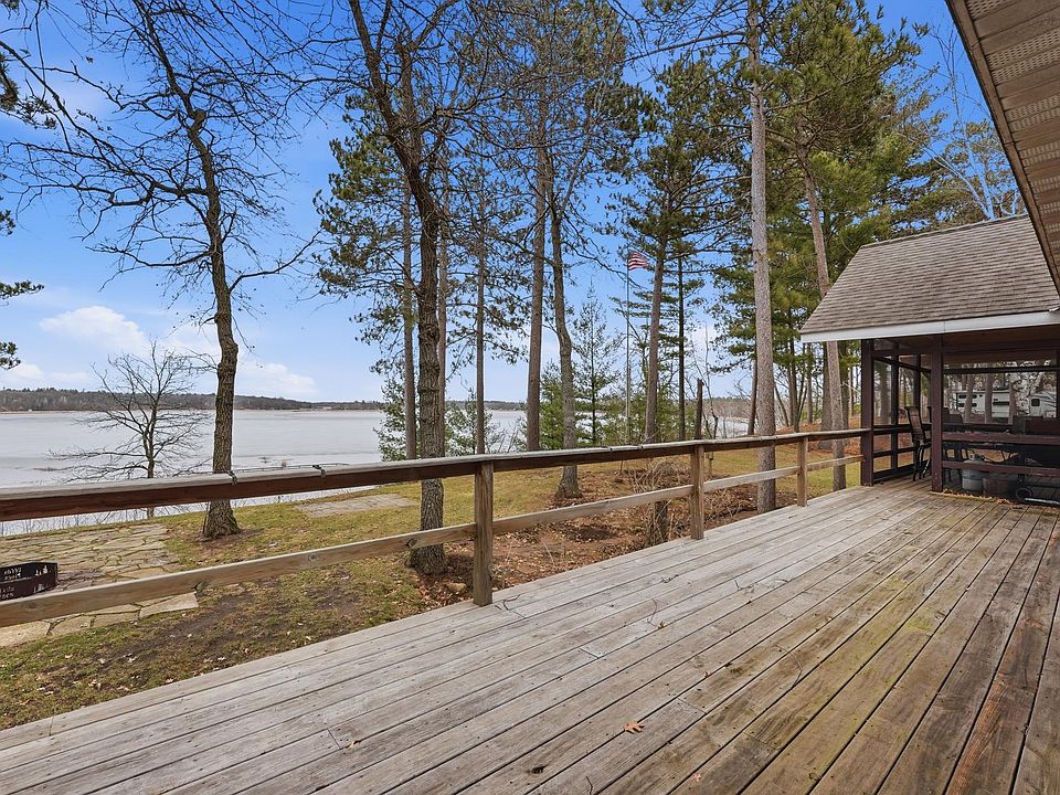 15740 River Lake Dr, Menahga, MN 56464 | MLS #7046538 | Zillow