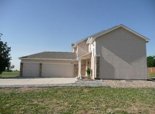 10515 Albion St, Thornton, CO 80233