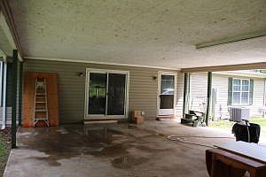 4th image of 2245 Marion County #5045