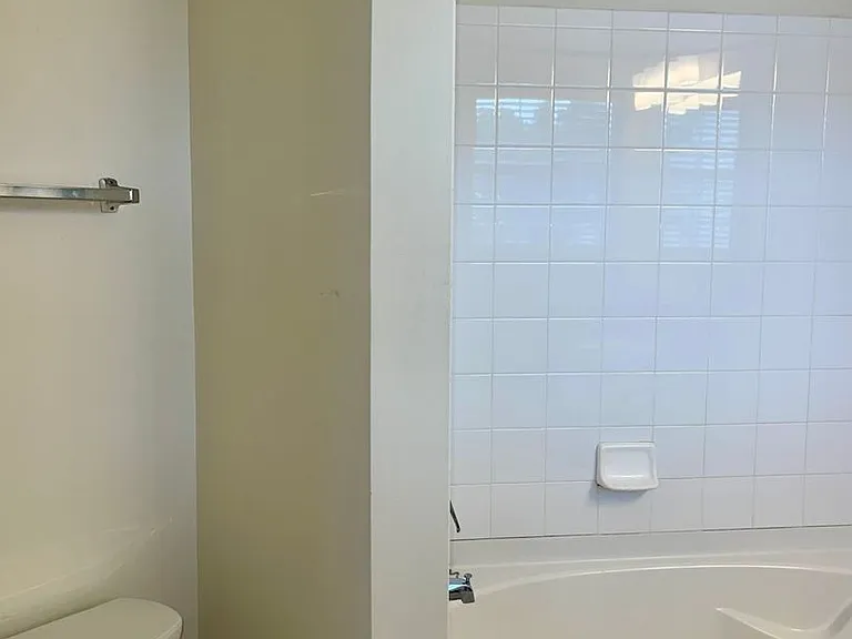 7282 Wagon Wheel Ct — Photo 9