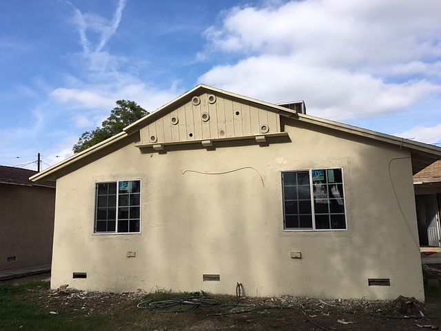 1st image of 2430 Victoria St