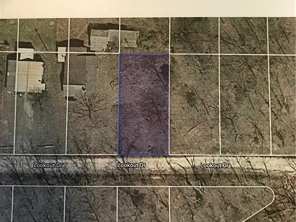 3rd image of 13256 Lookout Dr