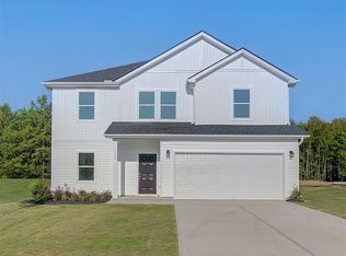 118 Layken Dr, Fountain Inn, SC 29644