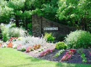 10 Rhea Run, Newton, NJ 07860