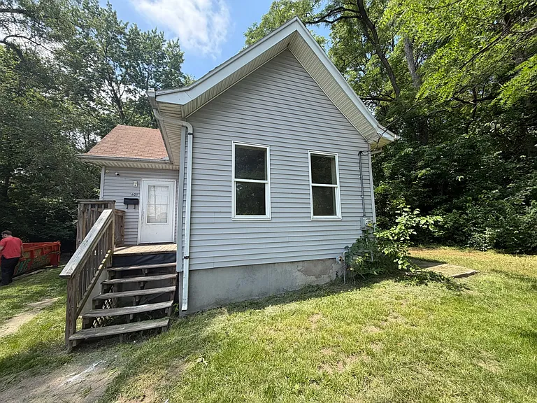 605 S Ligonier St — Photo 1
