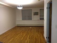 2nd image of 1739 Pilgrim Ave APT 2I