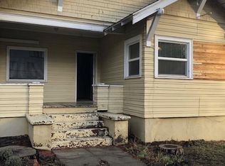 1523 S Grand Blvd #2, Spokane, WA 99203