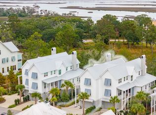 2584 Helmsman Rd, Johns Island, SC 29455