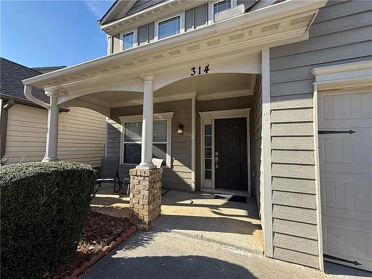314 Pin Oak Ave — Photo 3