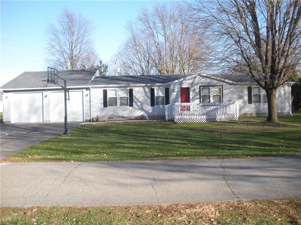 Frankton Real Estate Frankton IN Homes For Sale Zillow