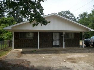 400 Crosley St, West Monroe, LA 71291