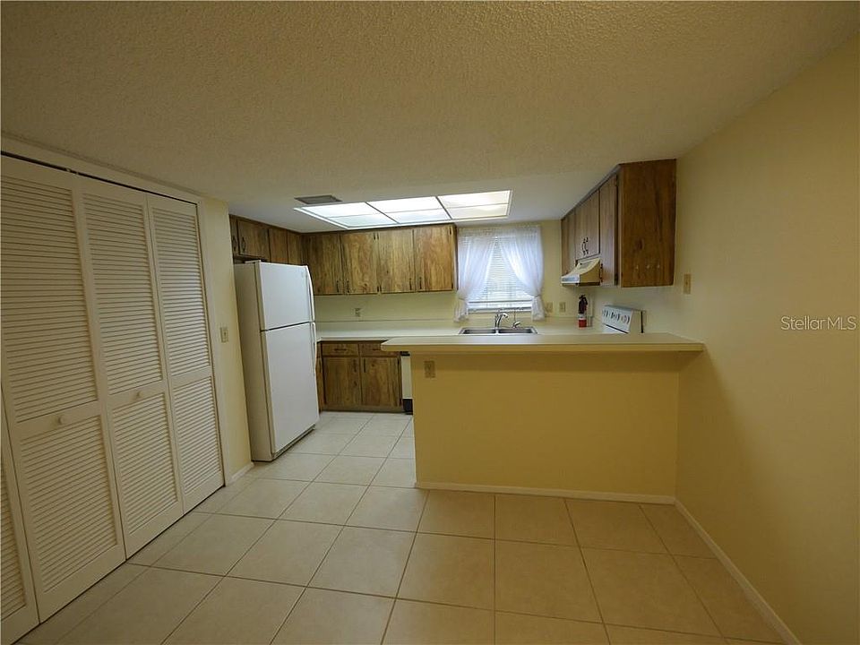 1st image of 14446 Reuter Strasse Cir #815