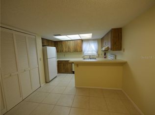 14446 Reuter Strasse Cir #815, Tampa, FL 33613