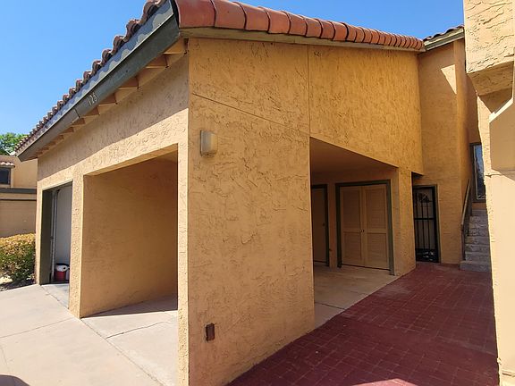 3rd image of 1644 Lomaland Dr APT 125