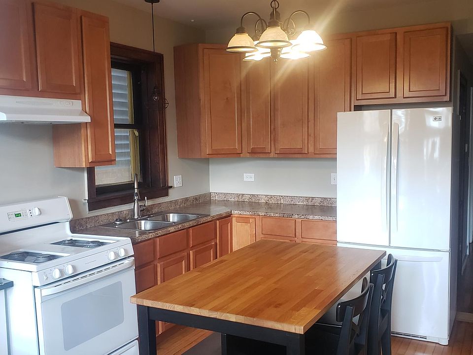 1st image of 4025 N Kolmar Ave