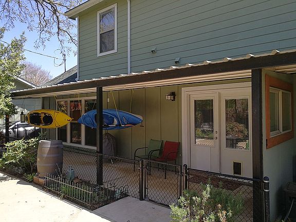 3rd image of 6900 Red Bud Dr