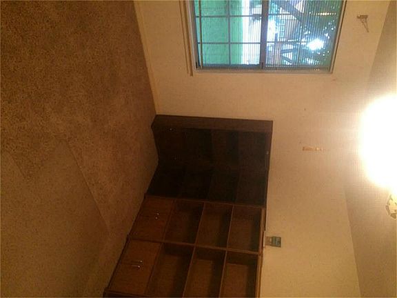 5th image of 31214 Antonia Ln
