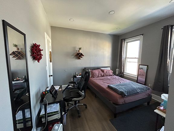 5th image of 3177 John F Kennedy Blvd #2