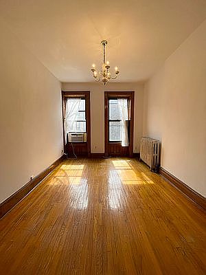 1st image of 119 W 75th St #4B