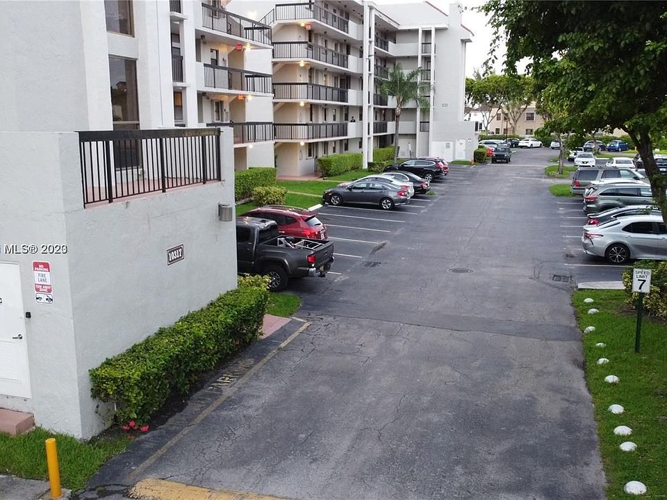 1st image of 10315 NW 9th Street Cir #50714