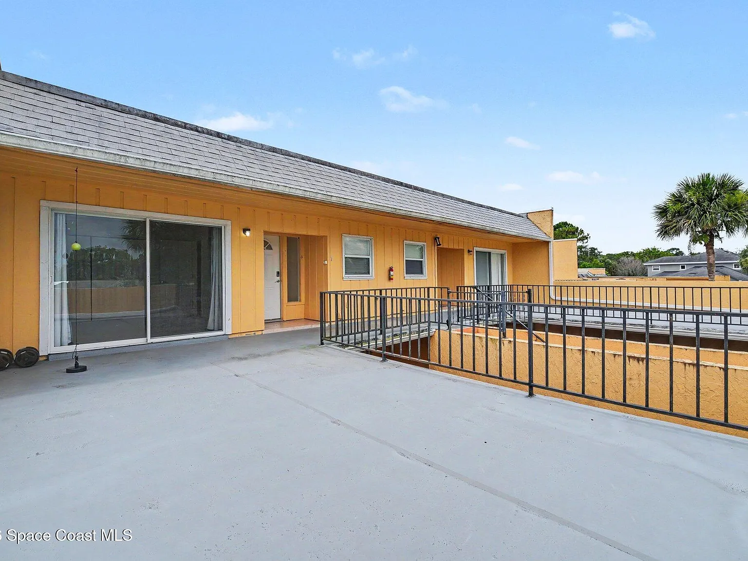 2 bed, 2.0 bath, 1120 sqft, $1,500 — Photo 4