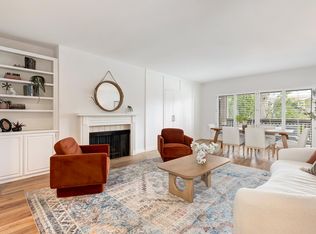 5625 Cambridge Way Unit 203, Culver City, CA 90230