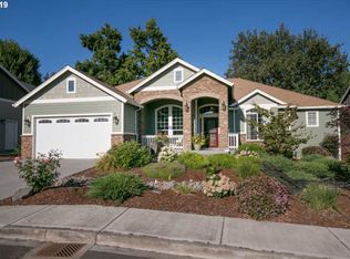 11708 NW 23rd Ave, Vancouver, WA 98685