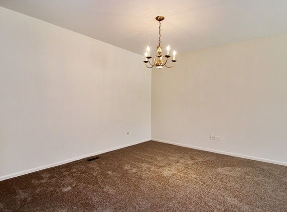 5th image of 2311 183rd St APT 107