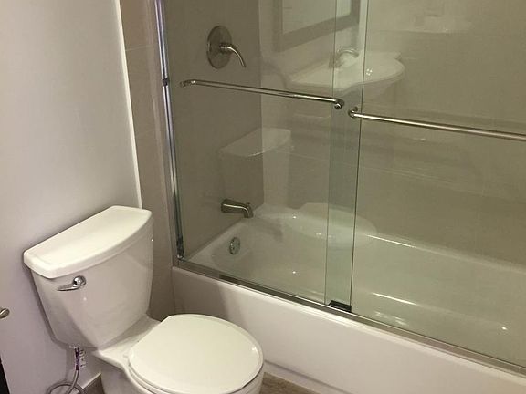 5th image of 10431 N Kendall Dr APT D313