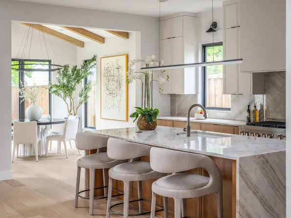 4241 Somerville Ave, Dallas, TX 75206
