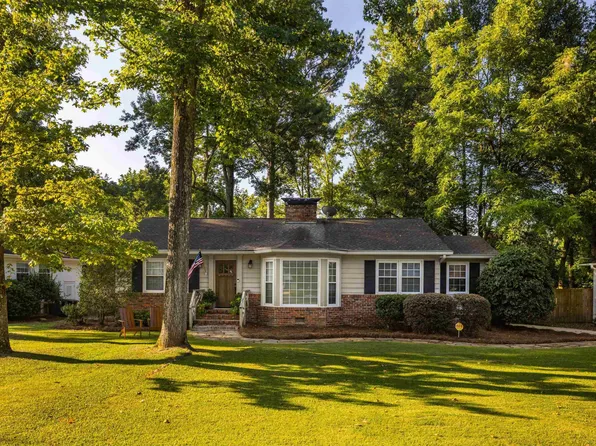 4339 Warren Rd, Birmingham, AL 35213