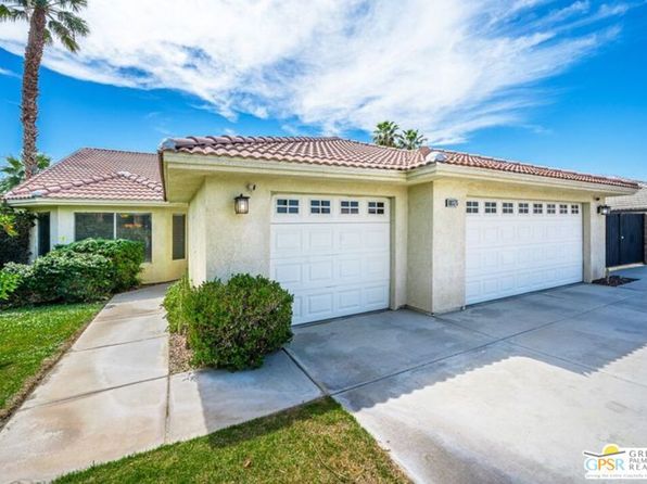 68375 Espada Rd