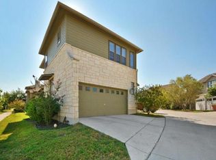 1917 Antone St, Austin, TX 78723