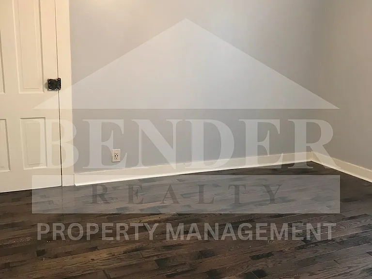 5312 Spring Place Rd SE — Photo 10