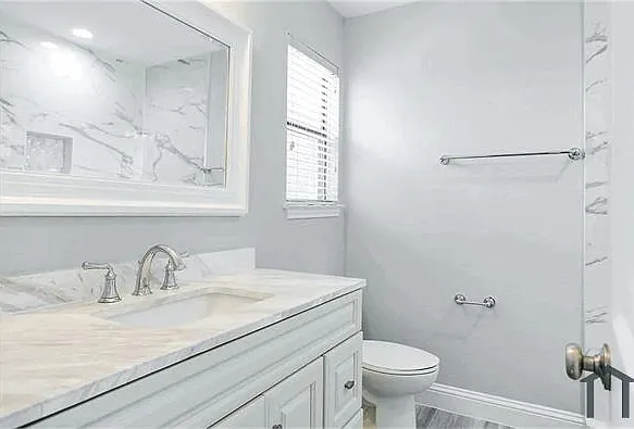 1510 Gardenia Dr — Photo 18