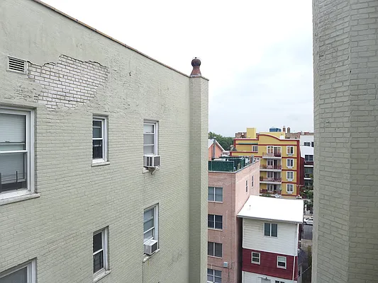 Rented by JMKBK LLC. | media 38