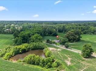 131 County Road 1228, Vinemont, AL 35179