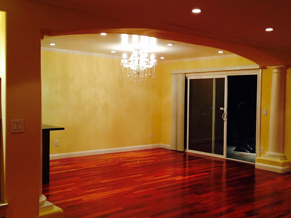 1st image of (Undisclosed Address)
