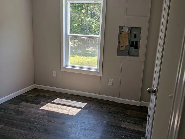 253 Chicken Ln — Photo 39