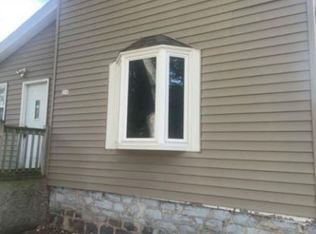 218 W Liberty St, Berlin, WI 54923