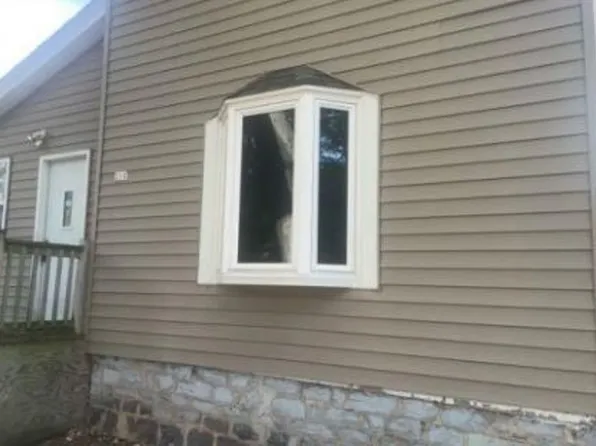 218 W Liberty St, Berlin, WI 54923