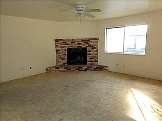 5th image of 5316 Pradera Dr